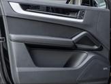 Thumbnail of 2026 Chromite Black Metallic Porsche Cayenne