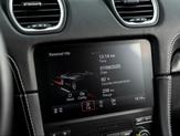 Thumbnail of 2024 Vanadium Grey Metallic Porsche 718 Spyder