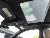 Thumbnail of 2026 Carrara White Metallic Porsche Cayenne