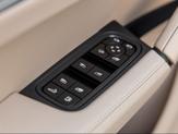 Thumbnail of 2026 Carrara White Metallic Porsche Cayenne
