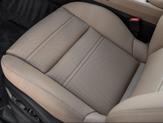 Thumbnail of 2026 Carrara White Metallic Porsche Cayenne
