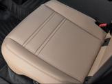 Thumbnail of 2026 Carrara White Metallic Porsche Cayenne