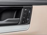 Thumbnail of 2026 Carrara White Metallic Porsche Cayenne