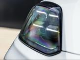 Thumbnail of 2026 Carrara White Metallic Porsche Cayenne