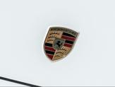 Thumbnail of 2026 Carrara White Metallic Porsche Cayenne