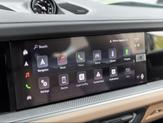 Thumbnail of 2026 Carrara White Metallic Porsche Cayenne