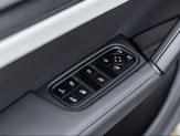 Thumbnail of 2026 Arctic Grey Porsche Cayenne