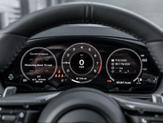 Thumbnail of 2026 Arctic Grey Porsche Cayenne
