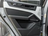 Thumbnail of 2026 Arctic Grey Porsche Cayenne