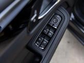 Thumbnail of 2025 Volcano Grey Metallic Porsche Macan