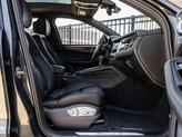 Thumbnail of 2025 Volcano Grey Metallic Porsche Macan