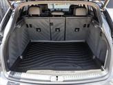 Thumbnail of 2025 Volcano Grey Metallic Porsche Macan