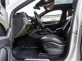 Thumbnail of 2024 Carrara White Metallic Porsche Cayenne