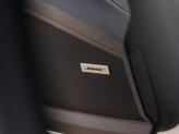 Thumbnail of 2024 Carrara White Metallic Porsche Cayenne