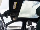 Thumbnail of 2024 Carrara White Metallic Porsche Cayenne