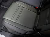 Thumbnail of 2024 Carrara White Metallic Porsche Cayenne