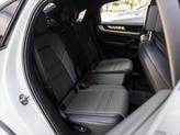 Thumbnail of 2024 Carrara White Metallic Porsche Cayenne