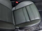 Thumbnail of 2024 Carrara White Metallic Porsche Cayenne