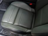 Thumbnail of 2024 Carrara White Metallic Porsche Cayenne