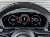 Thumbnail of 2024 Carrara White Metallic Porsche Cayenne