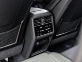 Thumbnail of 2024 Carrara White Metallic Porsche Cayenne