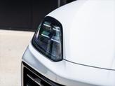 Thumbnail of 2024 Carrara White Metallic Porsche Cayenne