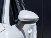 Thumbnail of 2024 Carrara White Metallic Porsche Cayenne