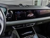 Thumbnail of 2024 Carrara White Metallic Porsche Cayenne