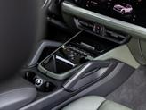 Thumbnail of 2024 Carrara White Metallic Porsche Cayenne