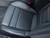 Thumbnail of 2021 Agate Grey Metallic Porsche 911