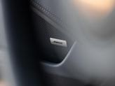 Thumbnail of 2021 Agate Grey Metallic Porsche 911