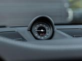 Thumbnail of 2021 Agate Grey Metallic Porsche 911