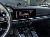 Thumbnail of 2021 Agate Grey Metallic Porsche 911