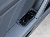 Thumbnail of 2021 Agate Grey Metallic Porsche 911