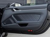 Thumbnail of 2021 Agate Grey Metallic Porsche 911