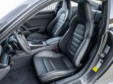 Thumbnail of 2021 Agate Grey Metallic Porsche 911