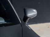 Thumbnail of 2021 Agate Grey Metallic Porsche 911