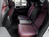 Thumbnail of 2026 Chalk Porsche Cayenne