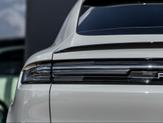 Thumbnail of 2026 Chalk Porsche Cayenne