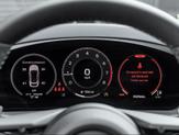 Thumbnail of 2026 Chalk Porsche Cayenne