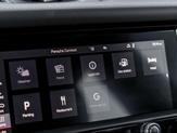 Thumbnail of 2023 Black Porsche Macan