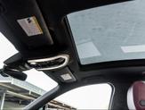 Thumbnail of 2023 Black Porsche Macan