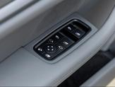 Thumbnail of 2025 Neptune Blue Porsche Taycan