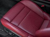 Thumbnail of 2023 Dolomite Silver Metallic Porsche Taycan