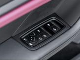 Thumbnail of 2023 Dolomite Silver Metallic Porsche Taycan