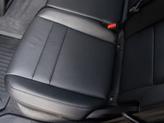 Thumbnail of 2025 White Porsche Cayenne