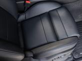 Thumbnail of 2025 White Porsche Cayenne