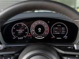 Thumbnail of 2025 White Porsche Cayenne