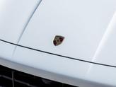 Thumbnail of 2025 White Porsche Cayenne