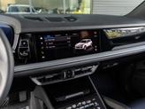 Thumbnail of 2025 White Porsche Cayenne